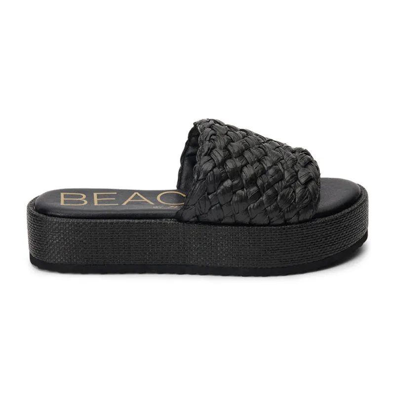 Cairo Platform Sandal sold by Matisse