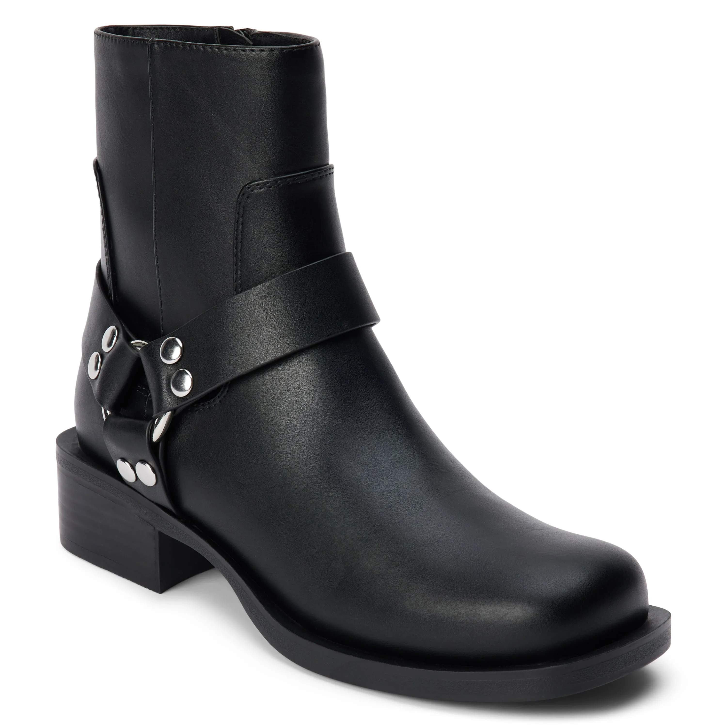 Mac Moto Boot sold by Matisse product image thumbnail 4