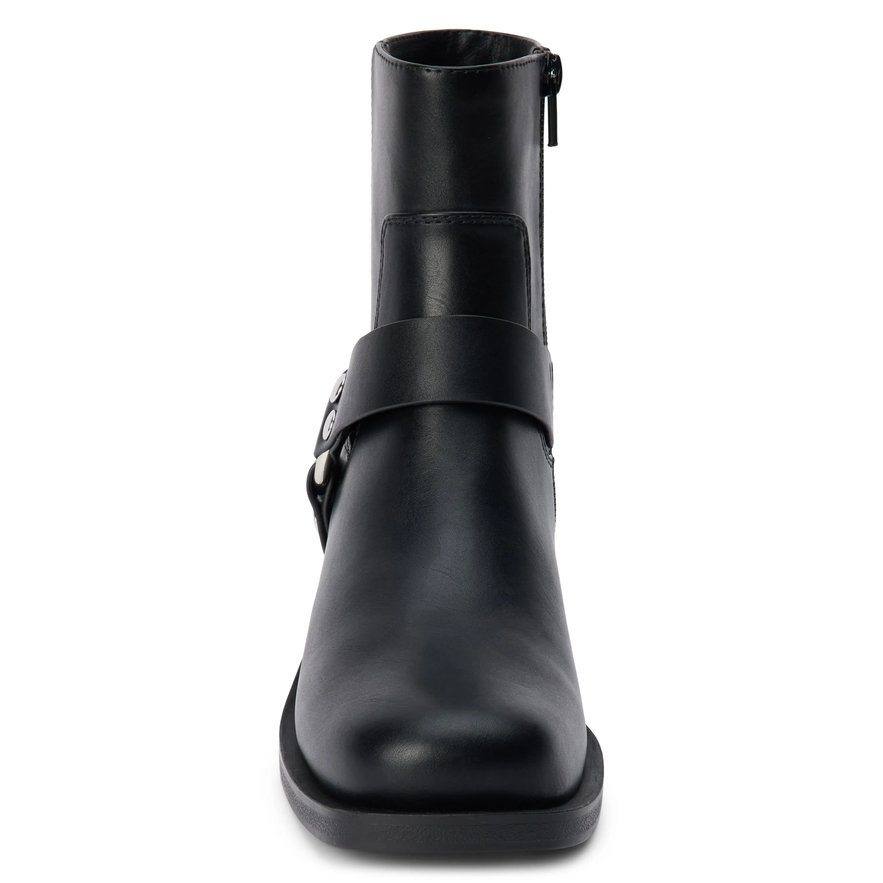 Mac Moto Boot sold by Matisse product image thumbnail 5