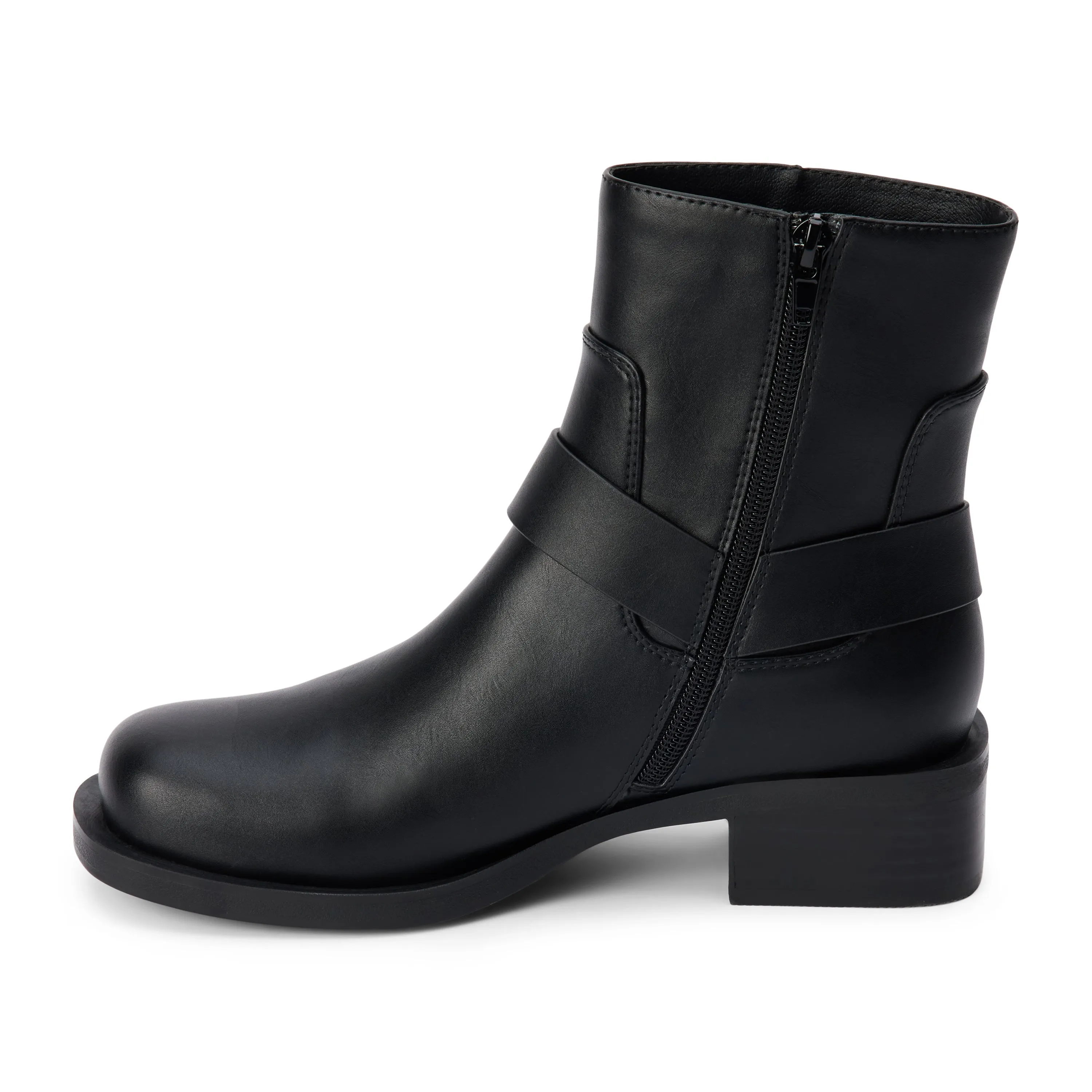 Mac Moto Boot sold by Matisse product image thumbnail 3