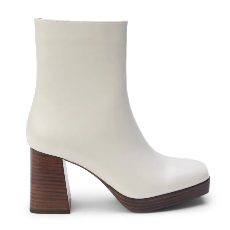 Duke Platform Boot sold by Matisse