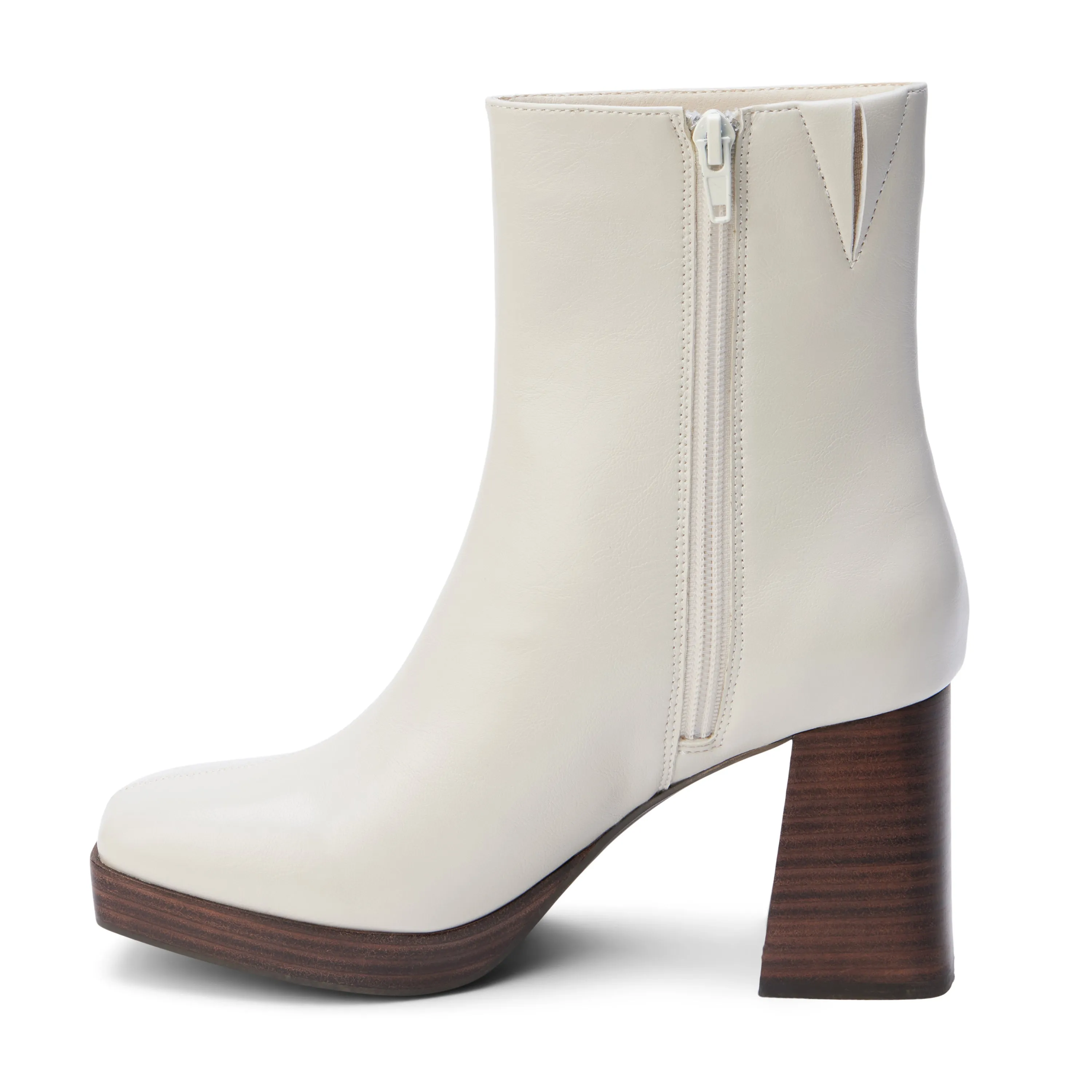 Duke Platform Boot sold by Matisse product image thumbnail 3