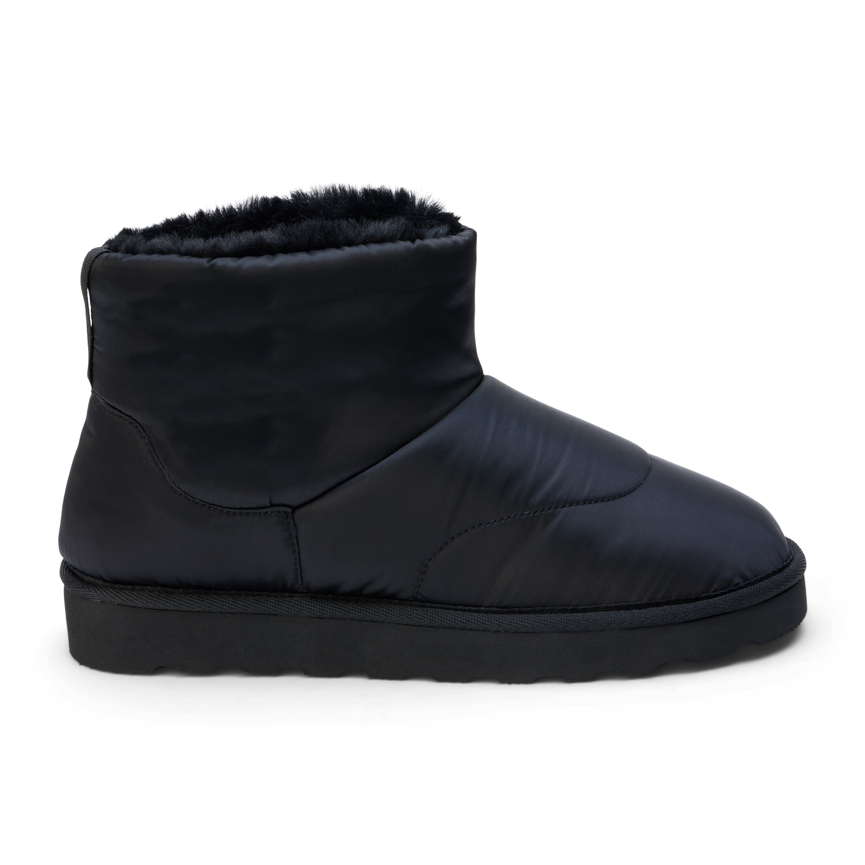 Vail Puffer Boot sold by Matisse