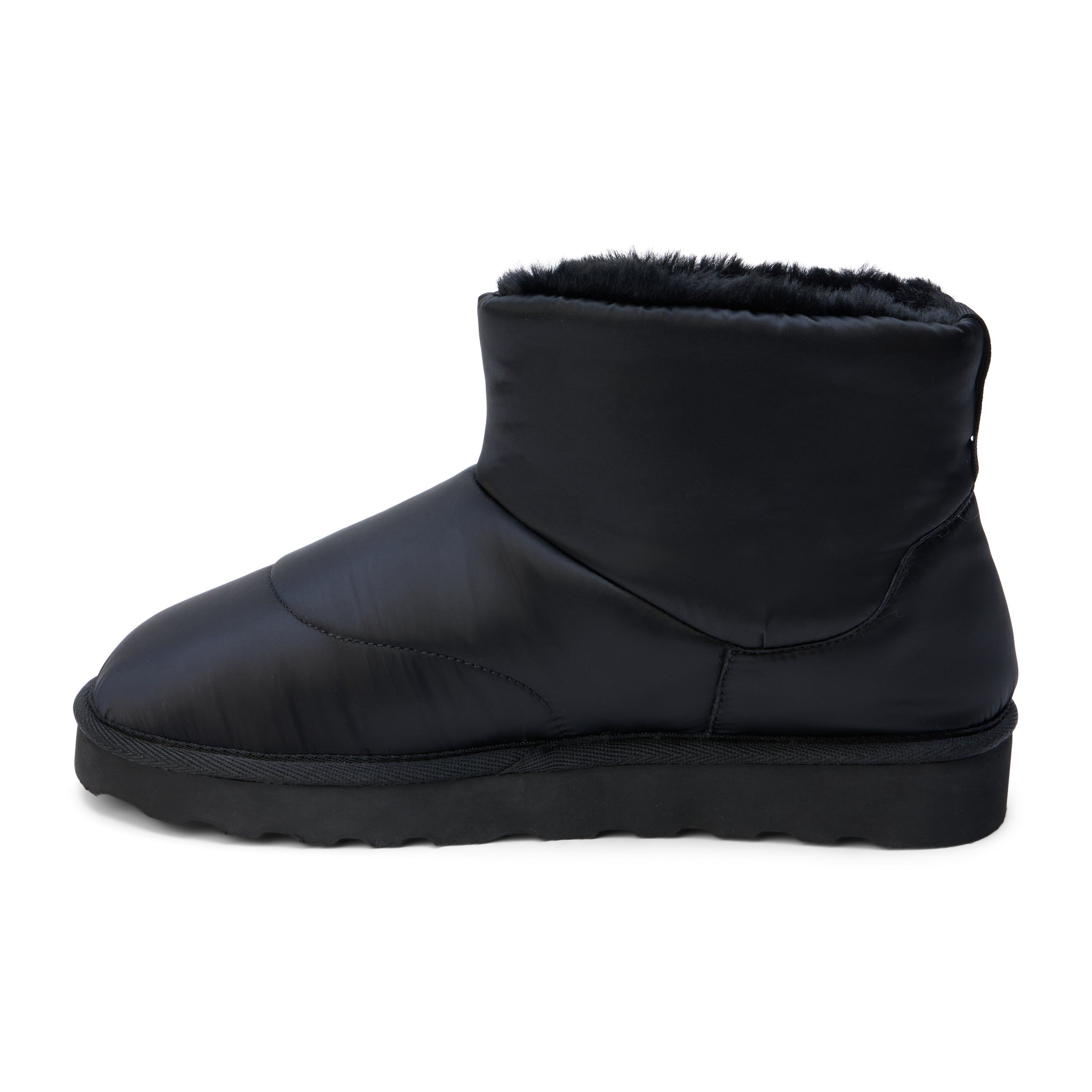 Vail Puffer Boot sold by Matisse product image thumbnail 2