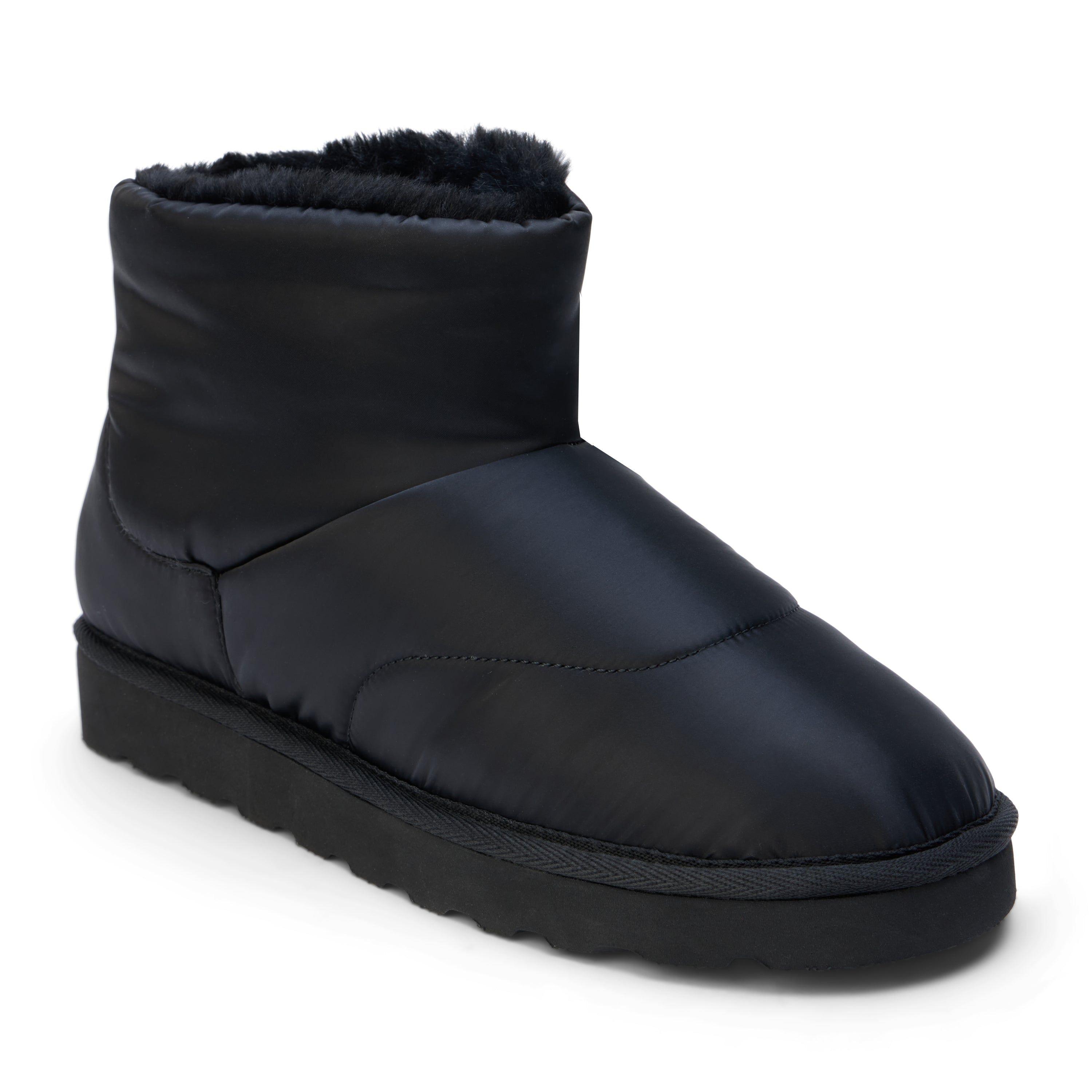 Vail Puffer Boot sold by Matisse product image thumbnail 3