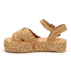 Lil' Sunshine Sandal sold by Matisse
