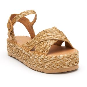 Lil' Sunshine Sandal sold by Matisse