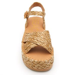 Lil' Sunshine Sandal sold by Matisse
