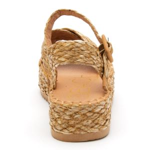 Lil' Sunshine Sandal sold by Matisse
