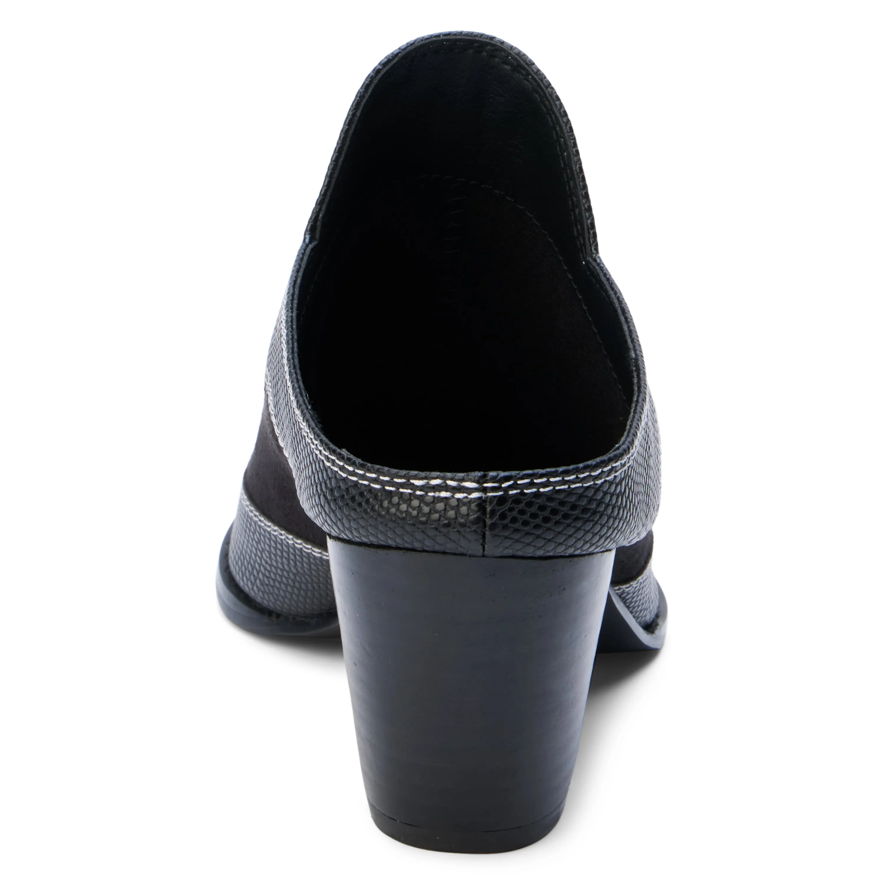 Jordie Western Mule sold by Matisse product image thumbnail 5