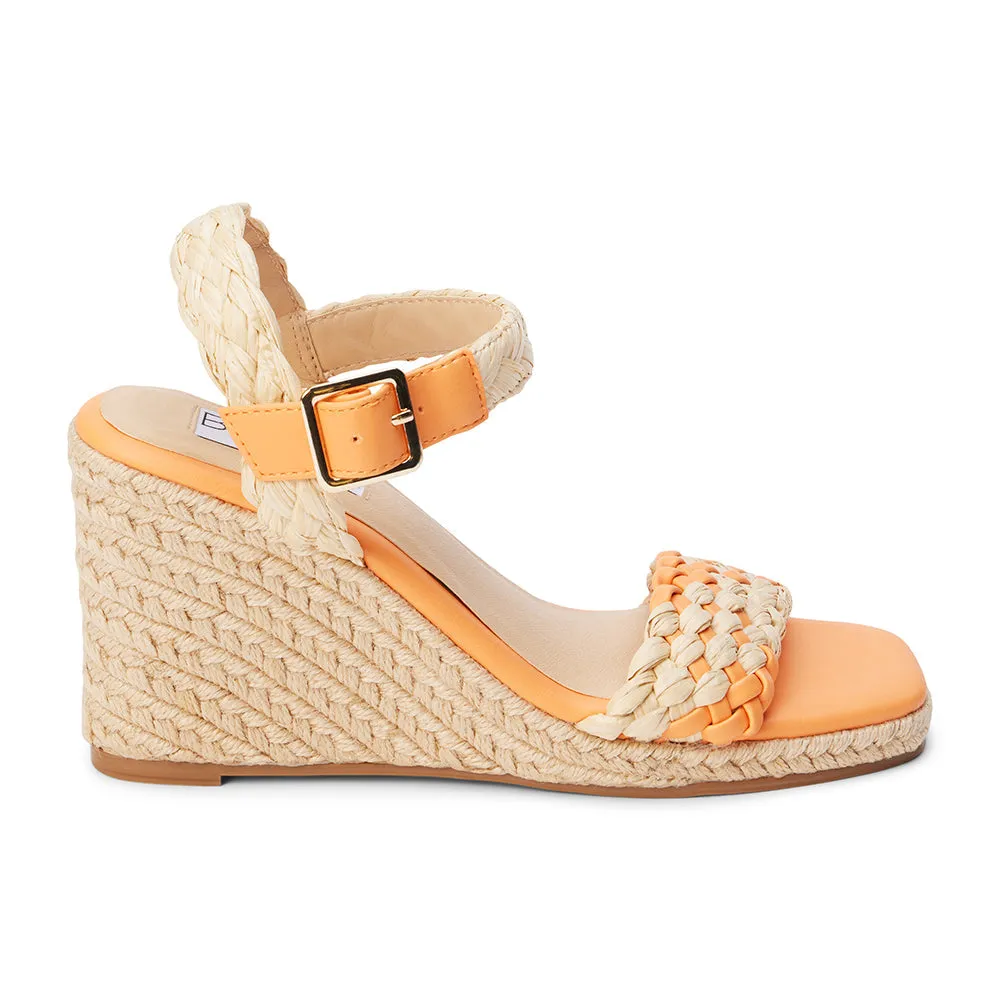 Getty Wedge Sandal sold by Matisse