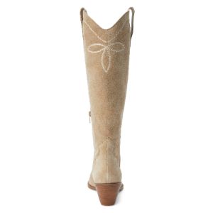 Allegra Western Boot sold by Matisse