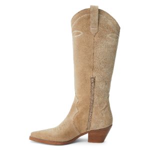 Allegra Western Boot sold by Matisse