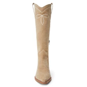 Allegra Western Boot sold by Matisse