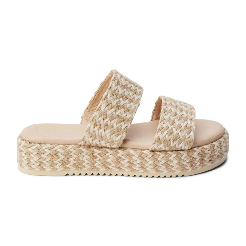Borderline Platform Sandal sold by Matisse