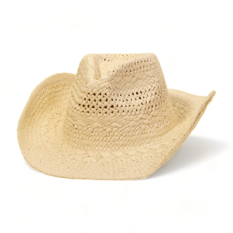 Luca Cowboy Hat sold by Matisse