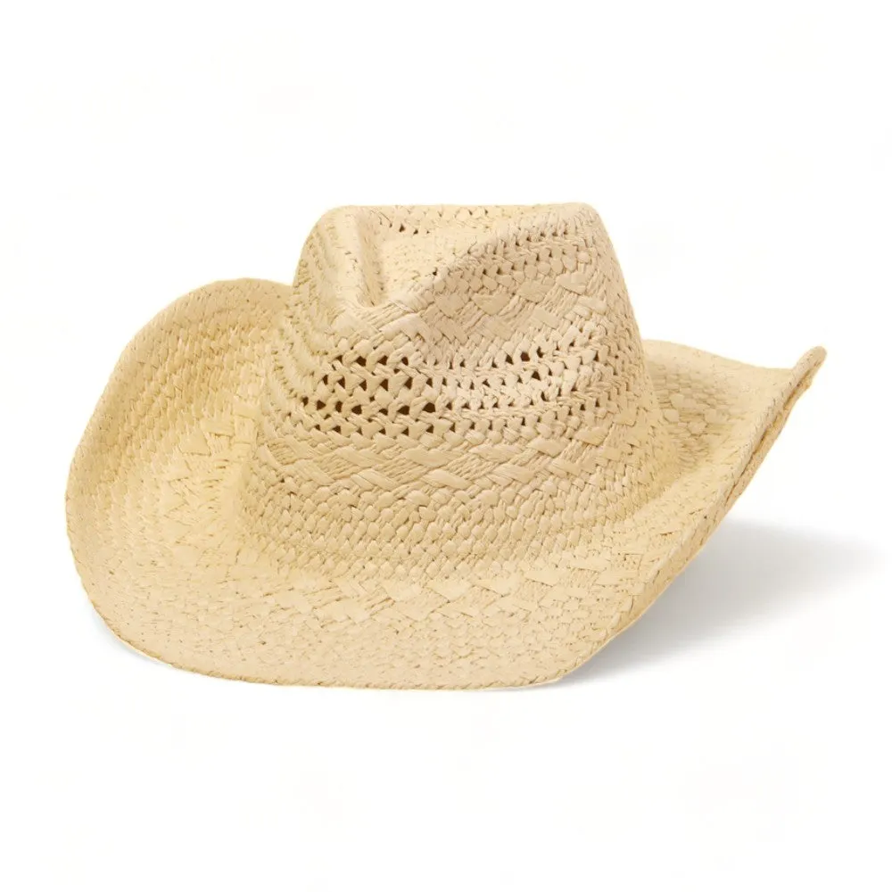 Luca Cowboy Hat sold by Matisse