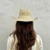 Luca Cowboy Hat sold by Matisse
