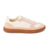 Dana Low-Top Sneaker sold by Matisse