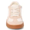 Dana Low-Top Sneaker sold by Matisse