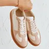 Dana Low-Top Sneaker sold by Matisse
