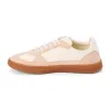 Dana Low-Top Sneaker sold by Matisse