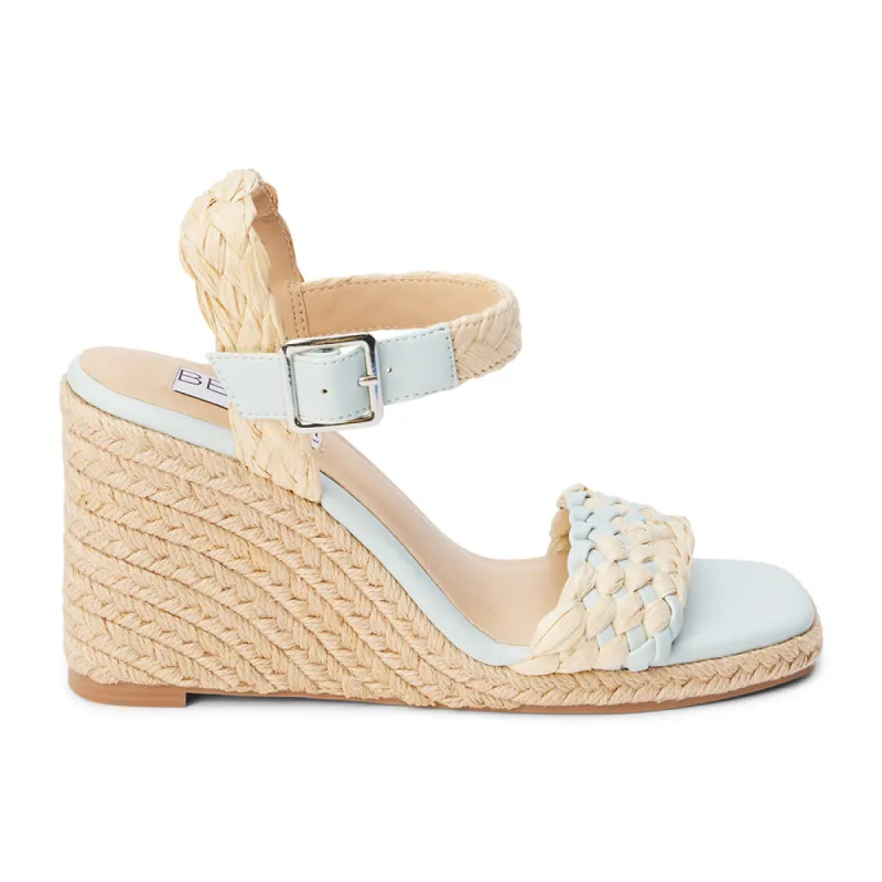 Getty Wedge Sandal sold by Matisse