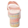 Nellie Platform Heel sold by Matisse