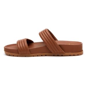 Lucia Slide Sandal sold by Matisse