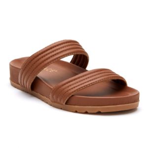 Lucia Slide Sandal sold by Matisse