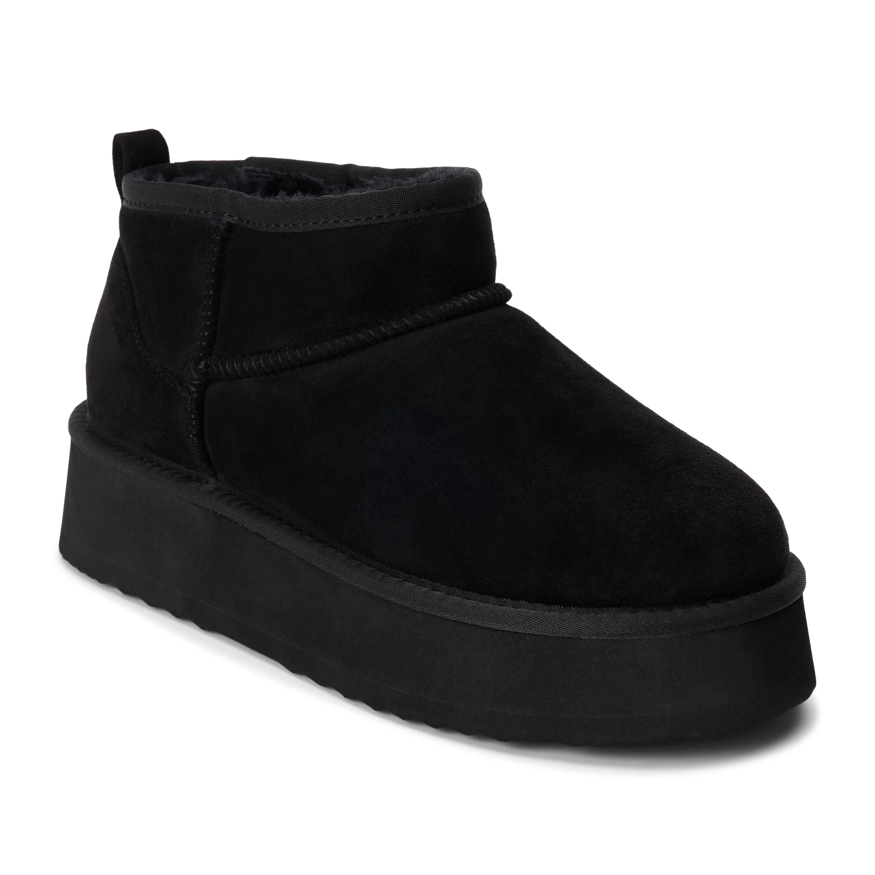 Breckenridge Ankle Boot sold by Matisse product image thumbnail 3