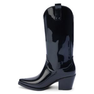 Annie Rain Boot sold by Matisse