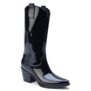 Annie Rain Boot sold by Matisse