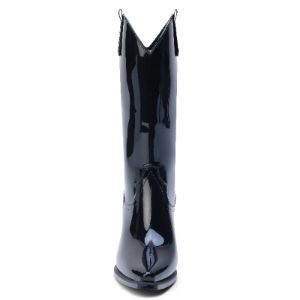 Annie Rain Boot sold by Matisse