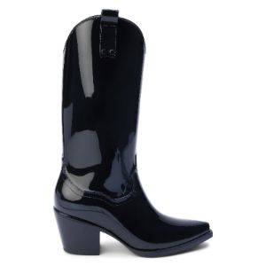 Annie Rain Boot sold by Matisse