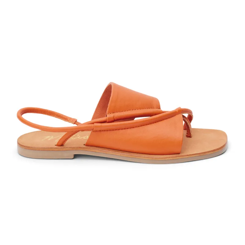 Shayla Slingback Sandal sold by Matisse