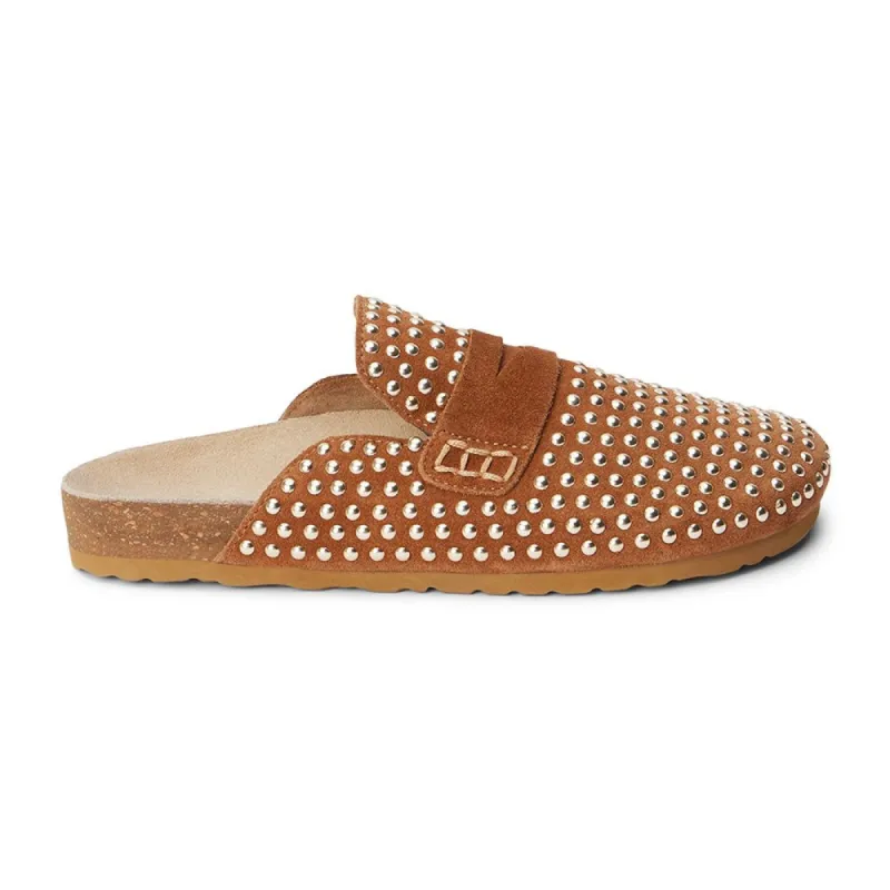 Jagger Loafer Mule sold by Matisse