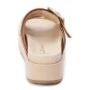 Micah Platform Sandal sold by Matisse