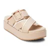 Micah Platform Sandal sold by Matisse