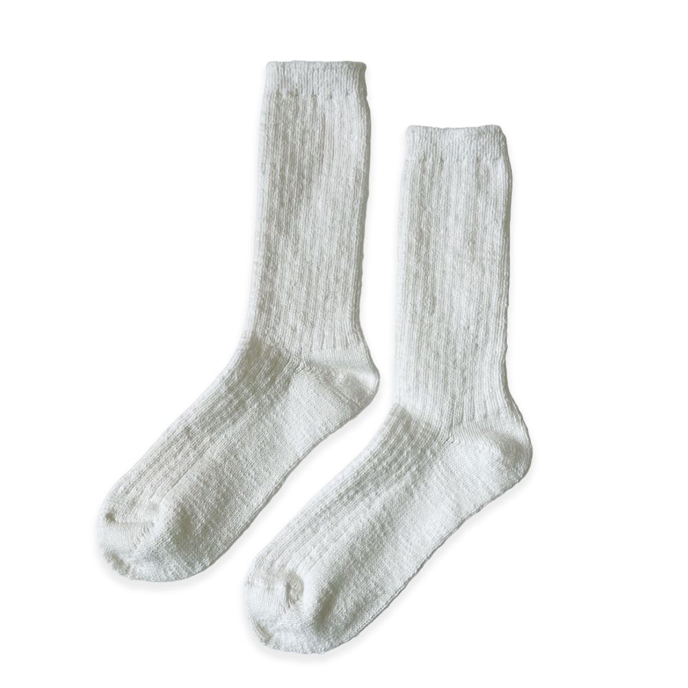 Le Bon Shoppe Cottage Socks sold by Matisse product image thumbnail 3