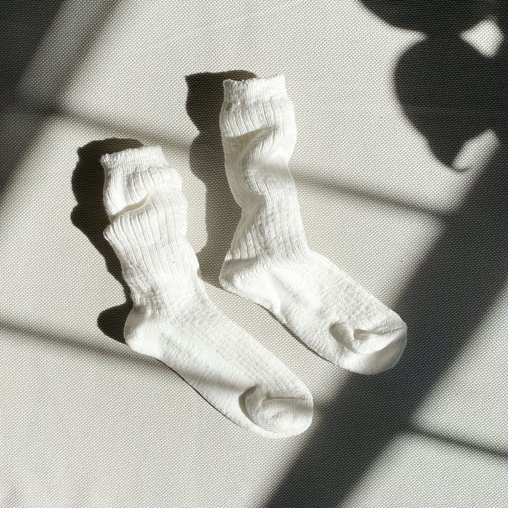 Le Bon Shoppe Cottage Socks sold by Matisse product image thumbnail 2