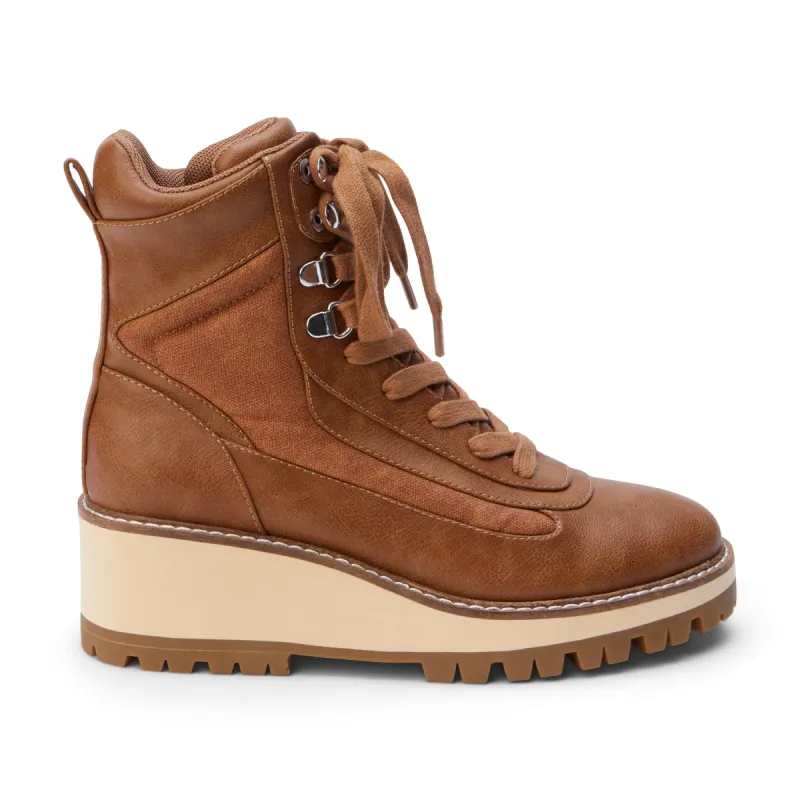 Summit Hiker Boot sold by Matisse