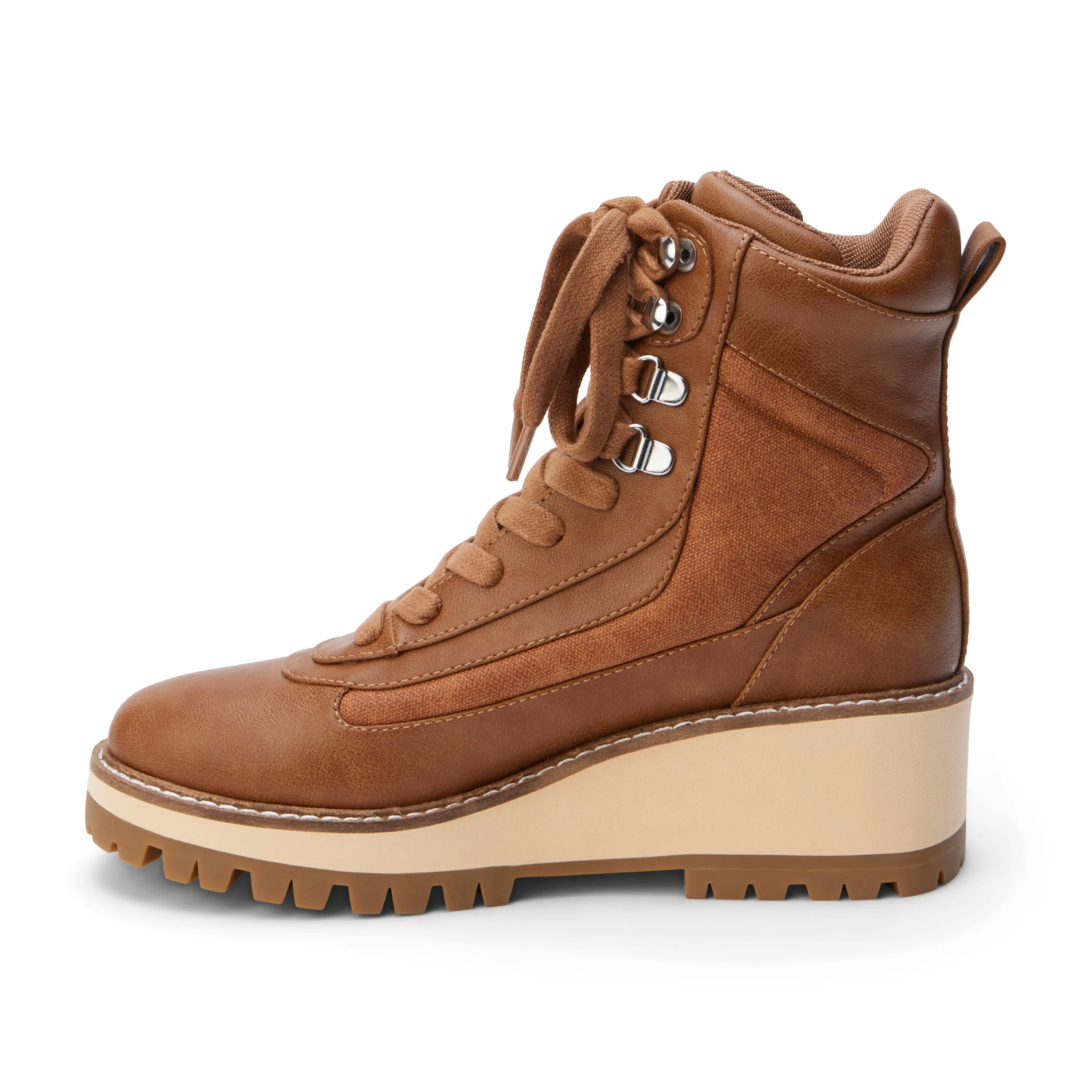 Summit Hiker Boot sold by Matisse product image thumbnail 2