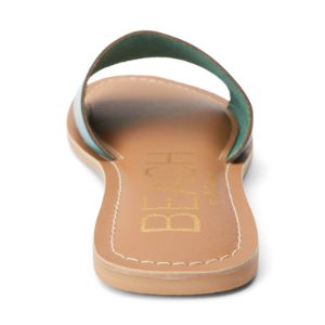 Cabana Slide Sandal sold by Matisse