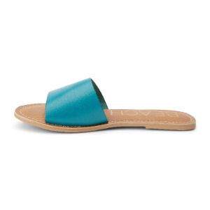 Cabana Slide Sandal sold by Matisse