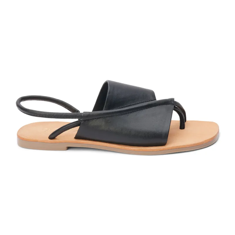 Shayla Slingback Sandal sold by Matisse