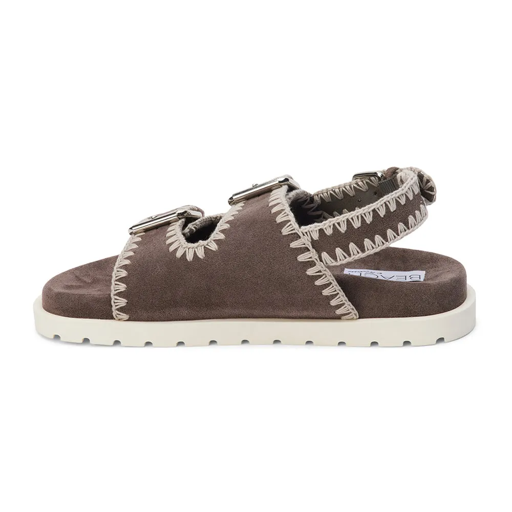 Koa Slingback Sandal sold by Matisse product image thumbnail 2