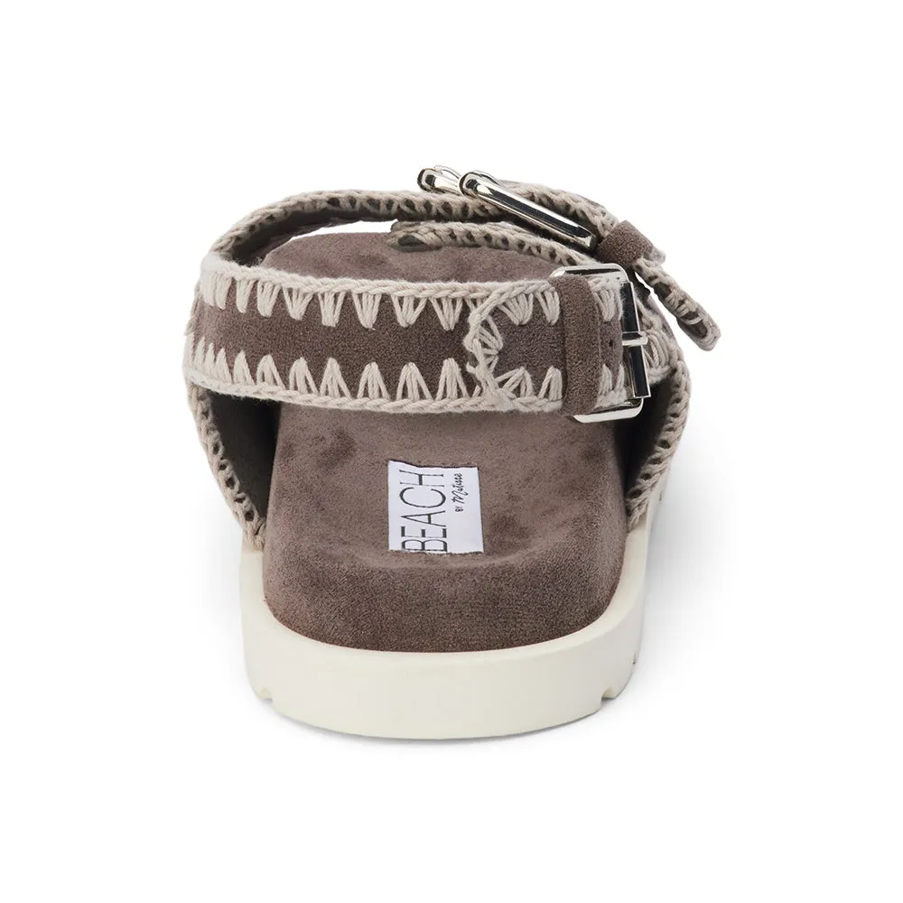 Koa Slingback Sandal sold by Matisse product image thumbnail 5