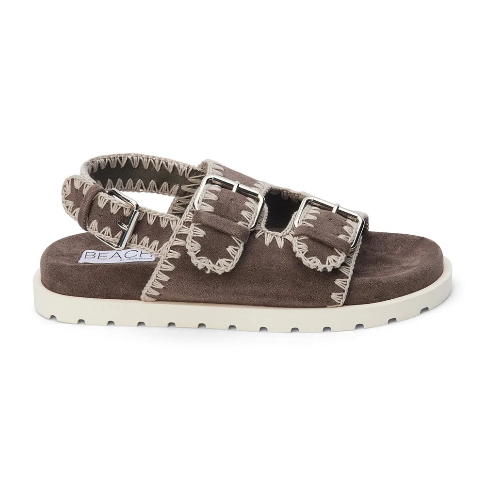 Koa Slingback Sandal sold by Matisse