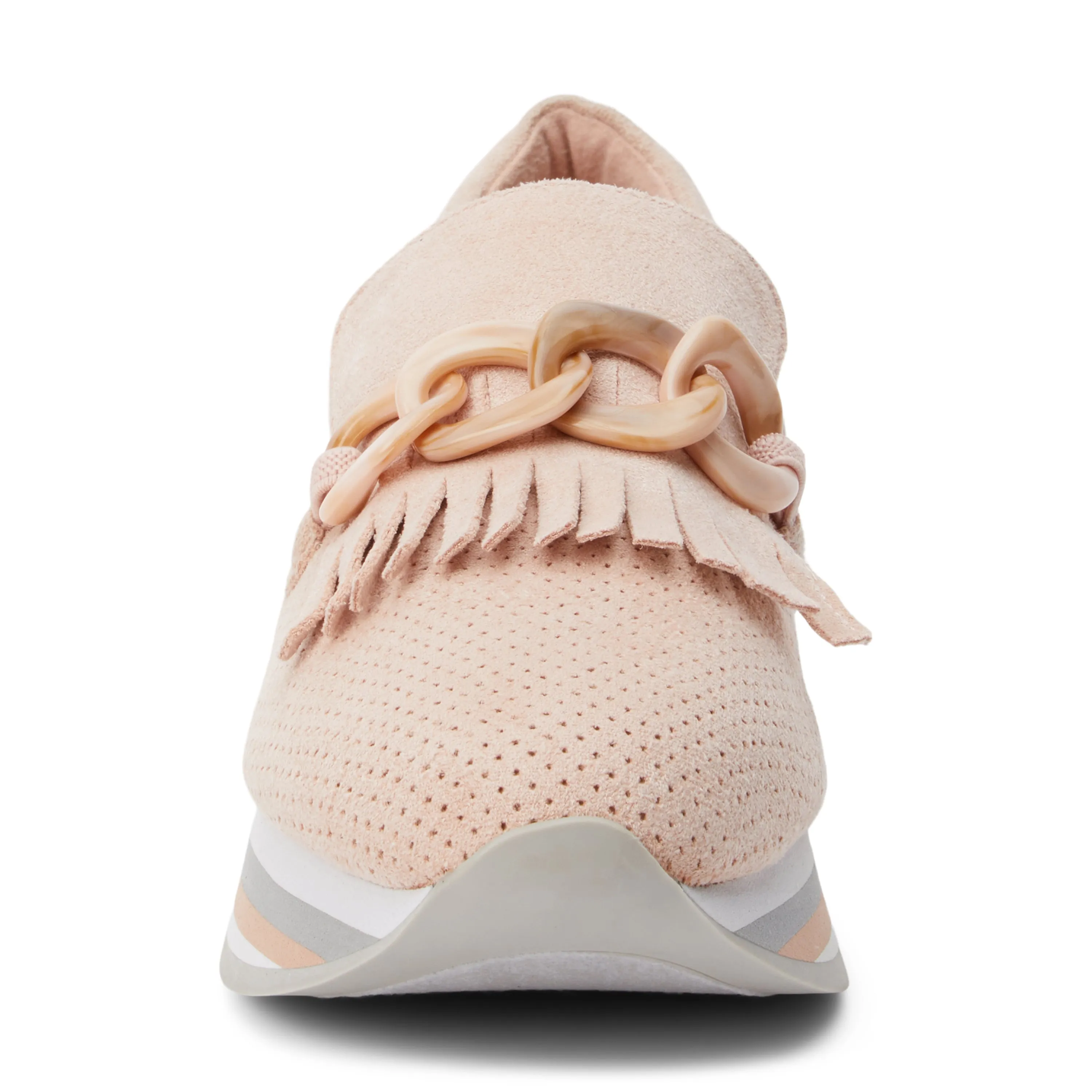 Bess Platform Loafer sold by Matisse product image thumbnail 4